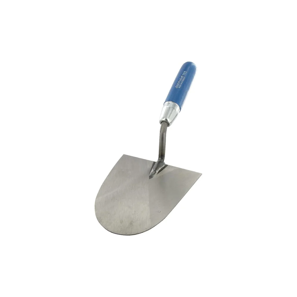 Mistrie pentru zidărie RH 180mm 46018000