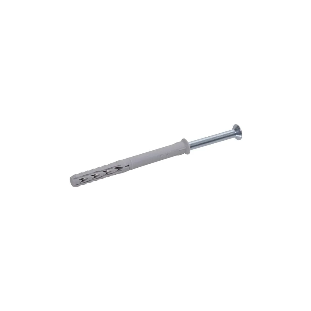 Diblu fixare cadru SXR 10x120 50 buc 46265