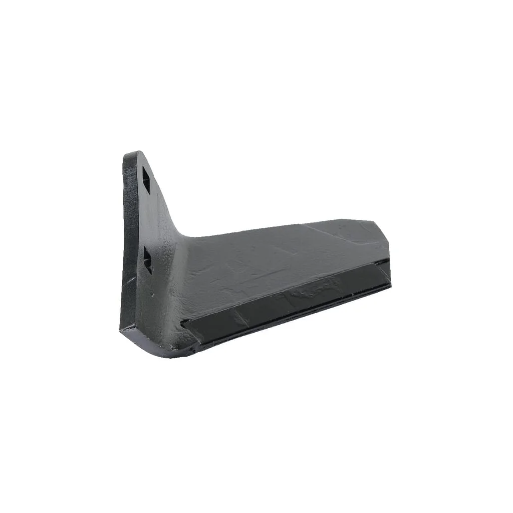 Aripă brăzdar stânga carbură Expert Line 475001KR