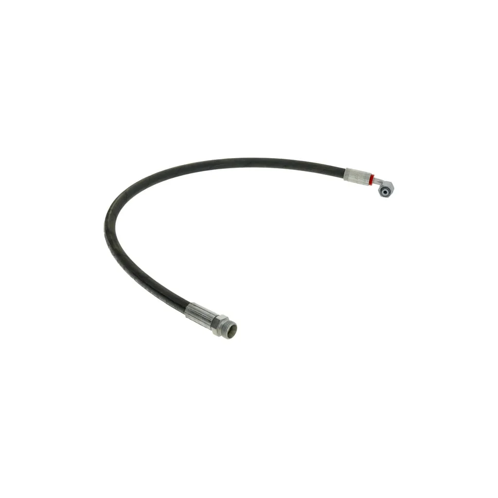 Furtun hidraulic 2SC6-700 CEL12/DKOL8 0/90° 47511318