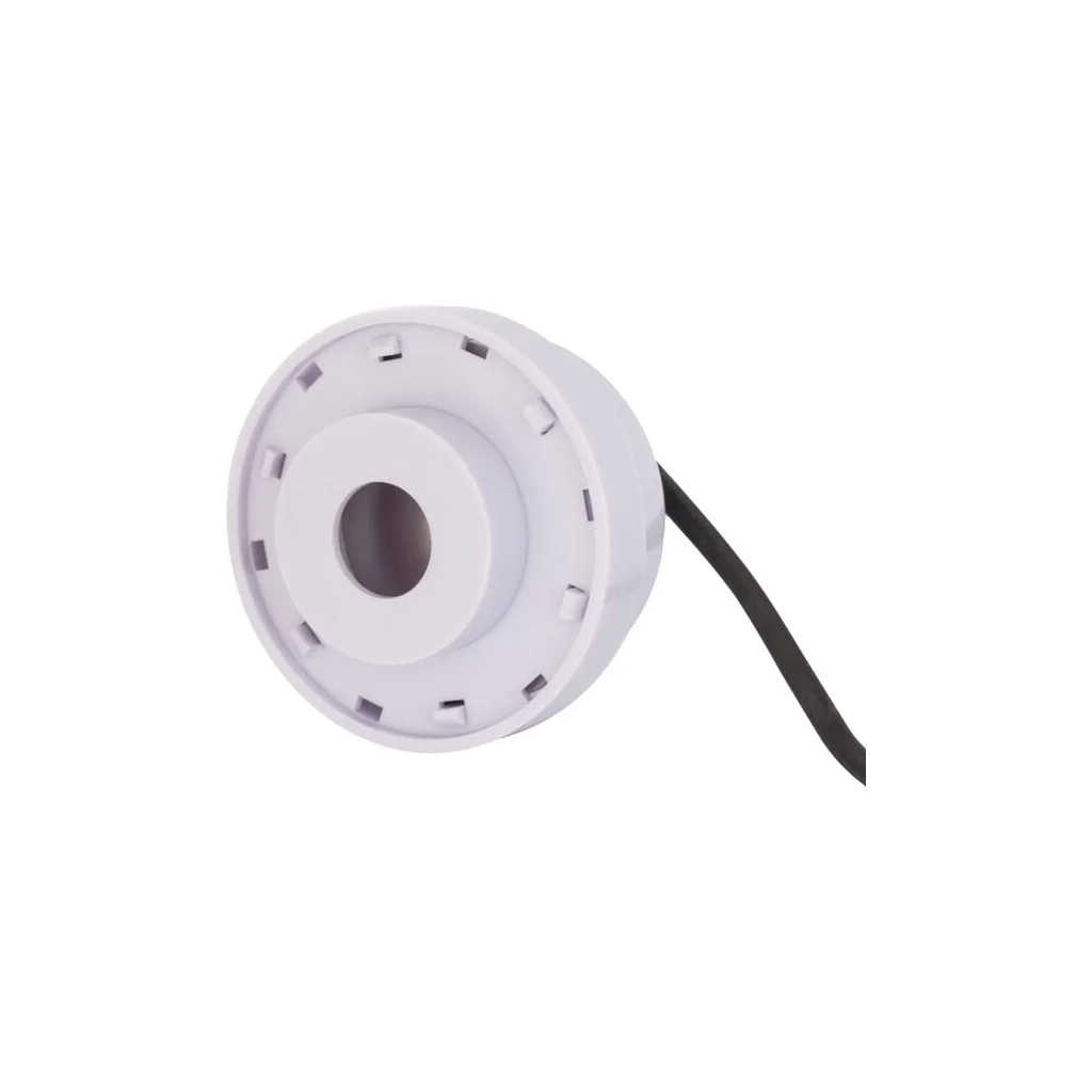 Indicator nivel de umplere 6140-430-8800-A 473910
