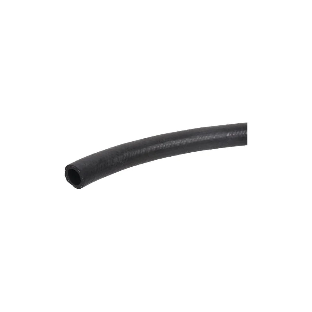 Furtun pentru combustibil 3/4" 4219G20