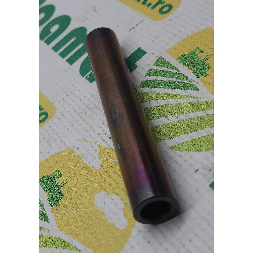 Ax 5635-A