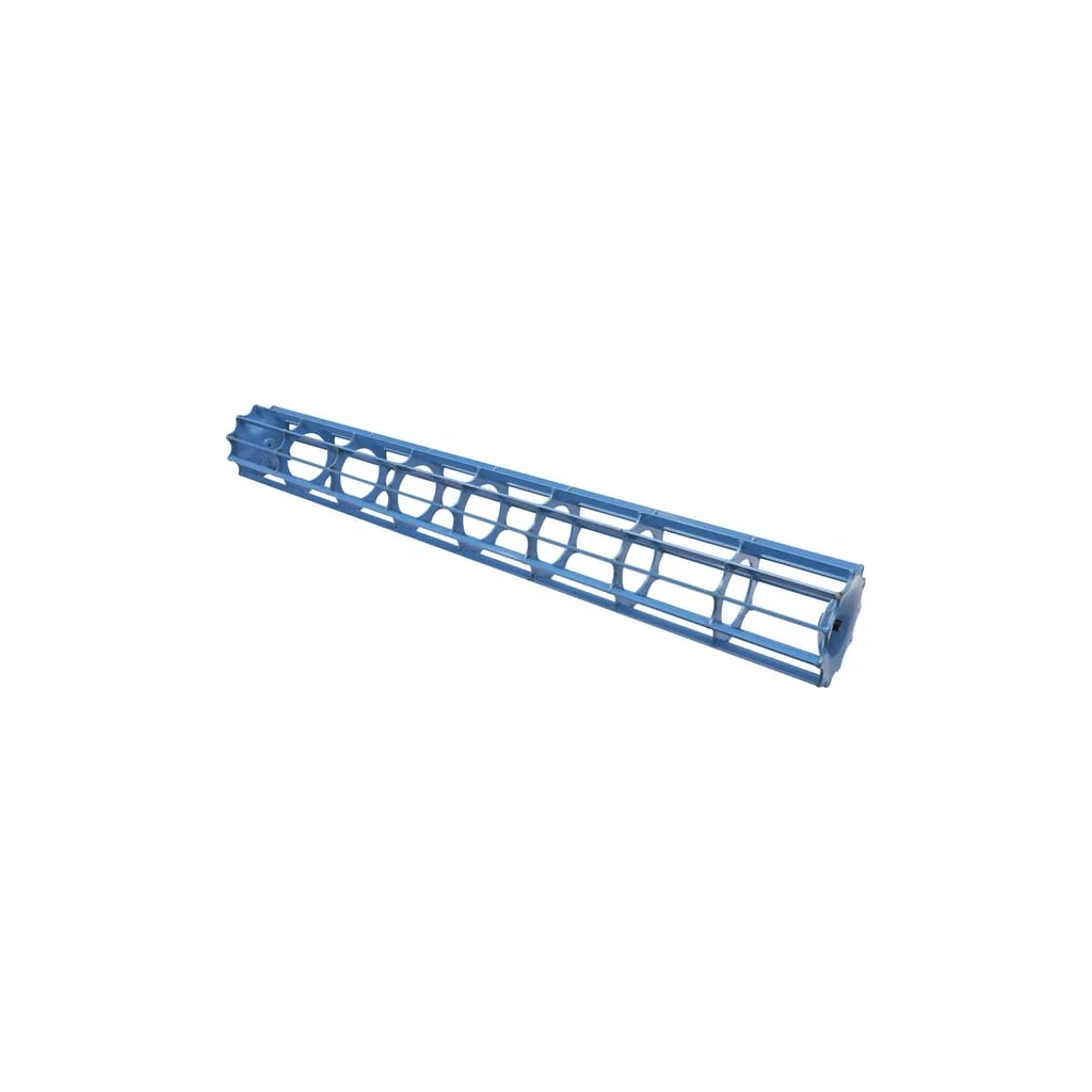 Tăvălug cu bare plate D400x2954/11 3,0 4231009