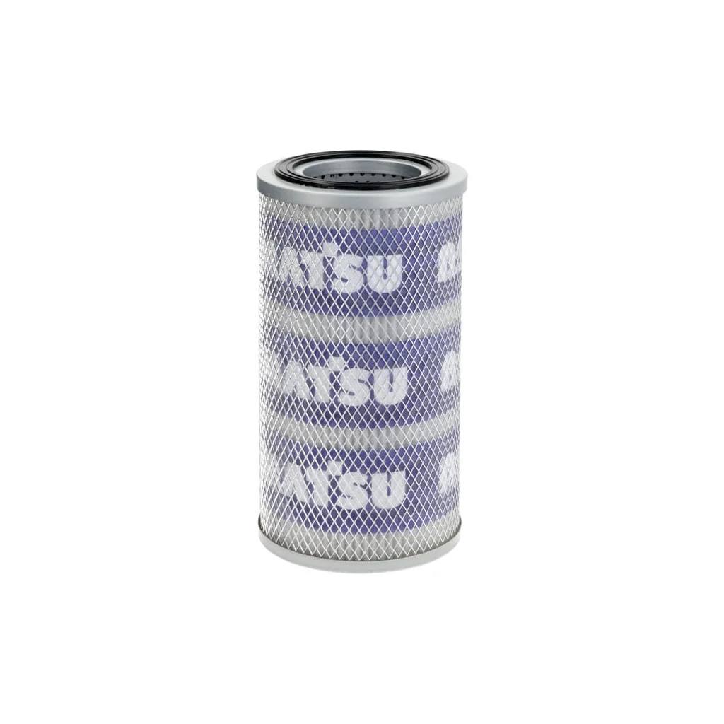 Filtru hidraulic 4236045461