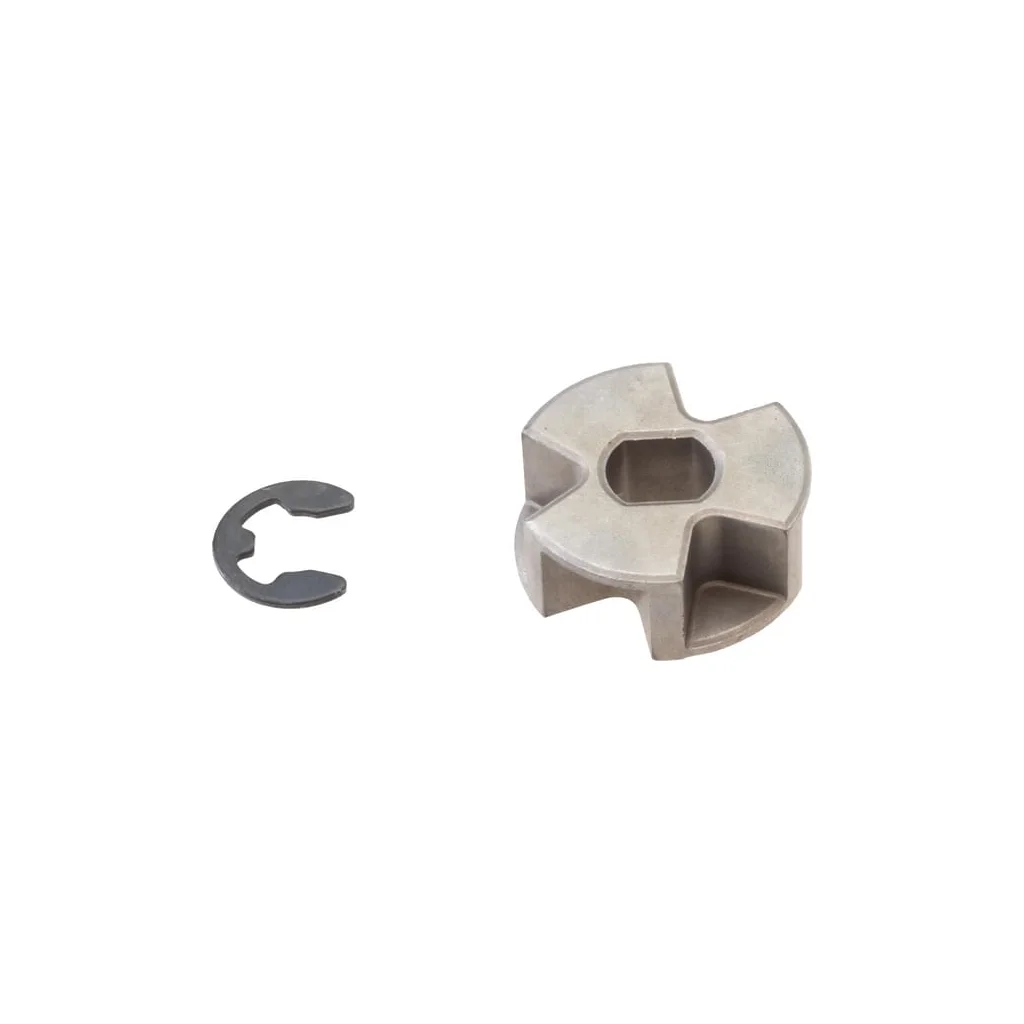 Pinion 423136
