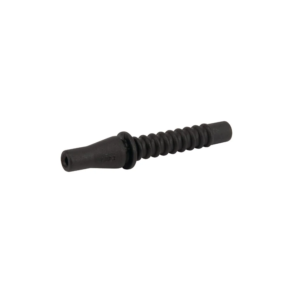 Furtun de impulsuri 42231418600