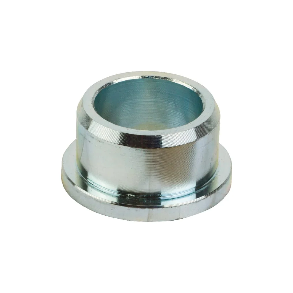Cadru cap 41652938700