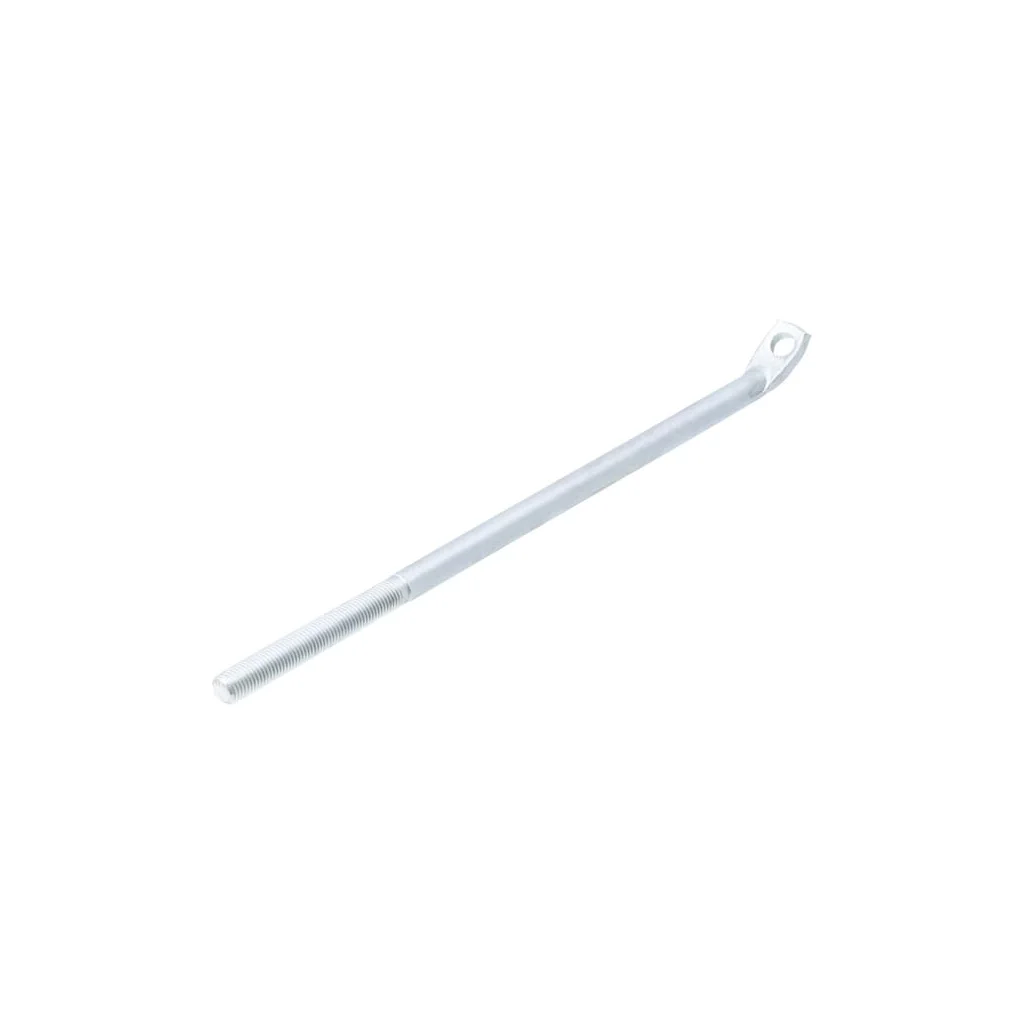 Fixare superioară cormană 41653509300