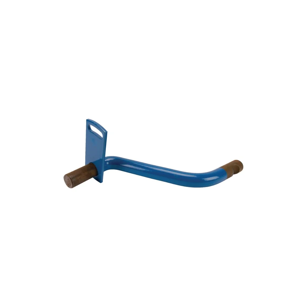 Ax cultivator cu disc 41652775290
