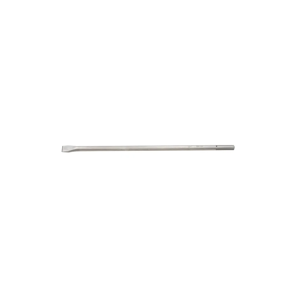 Daltă plată 25 x 280 mm 4932343739