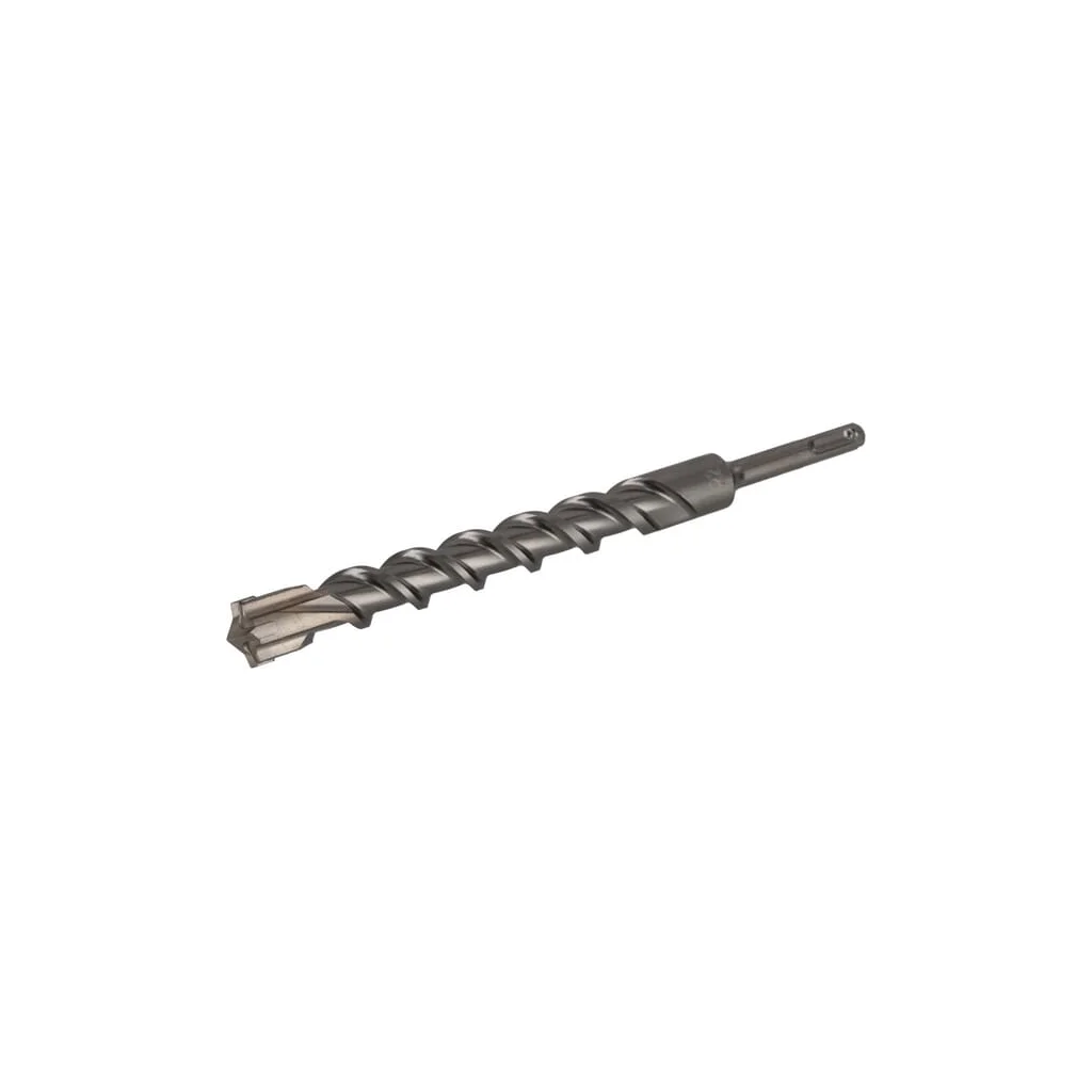Burghiu pentru ciocan rotopercutor 22 x 250 mm 4932399332