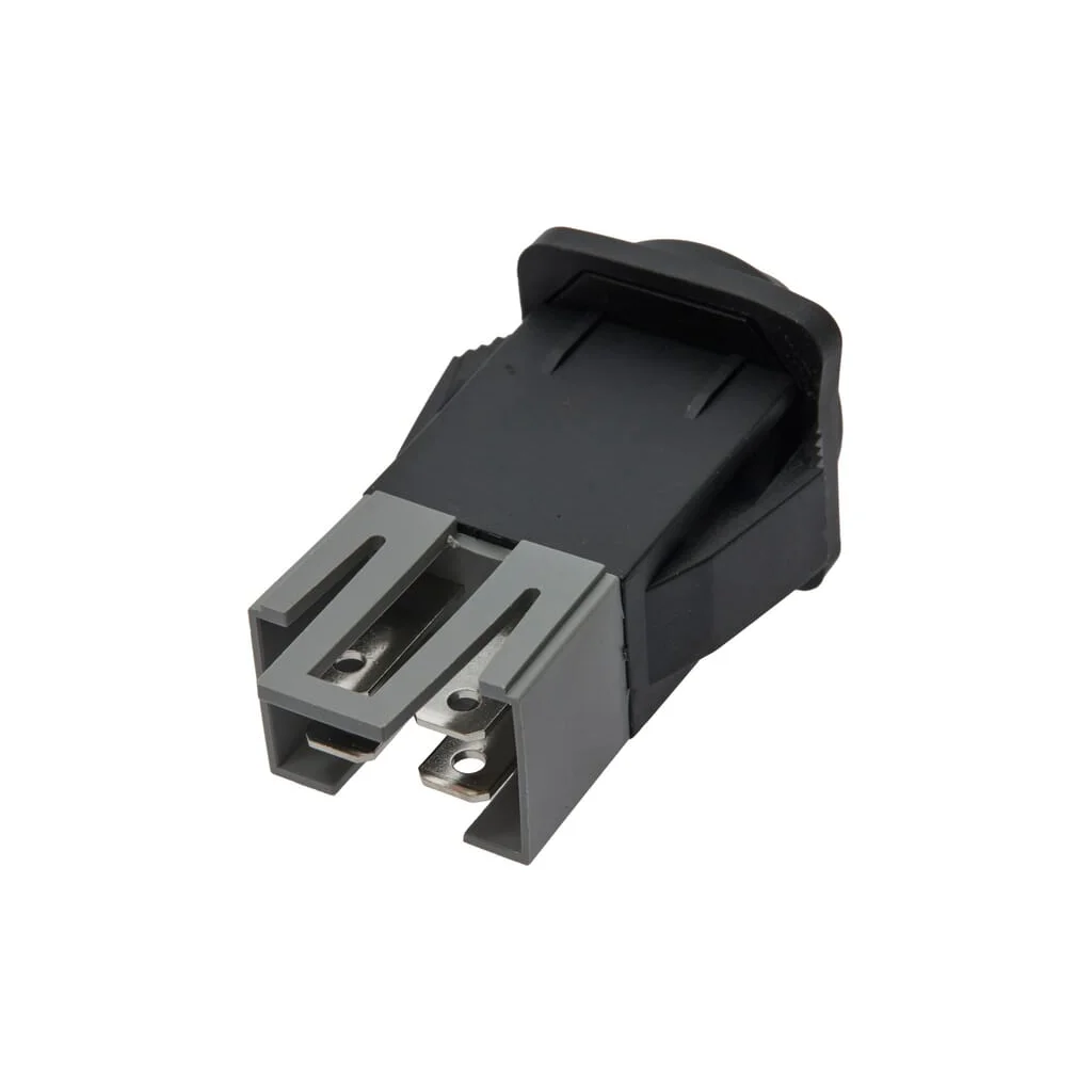 Comutator de presiune FD-01 cu inel de etanșare 494587