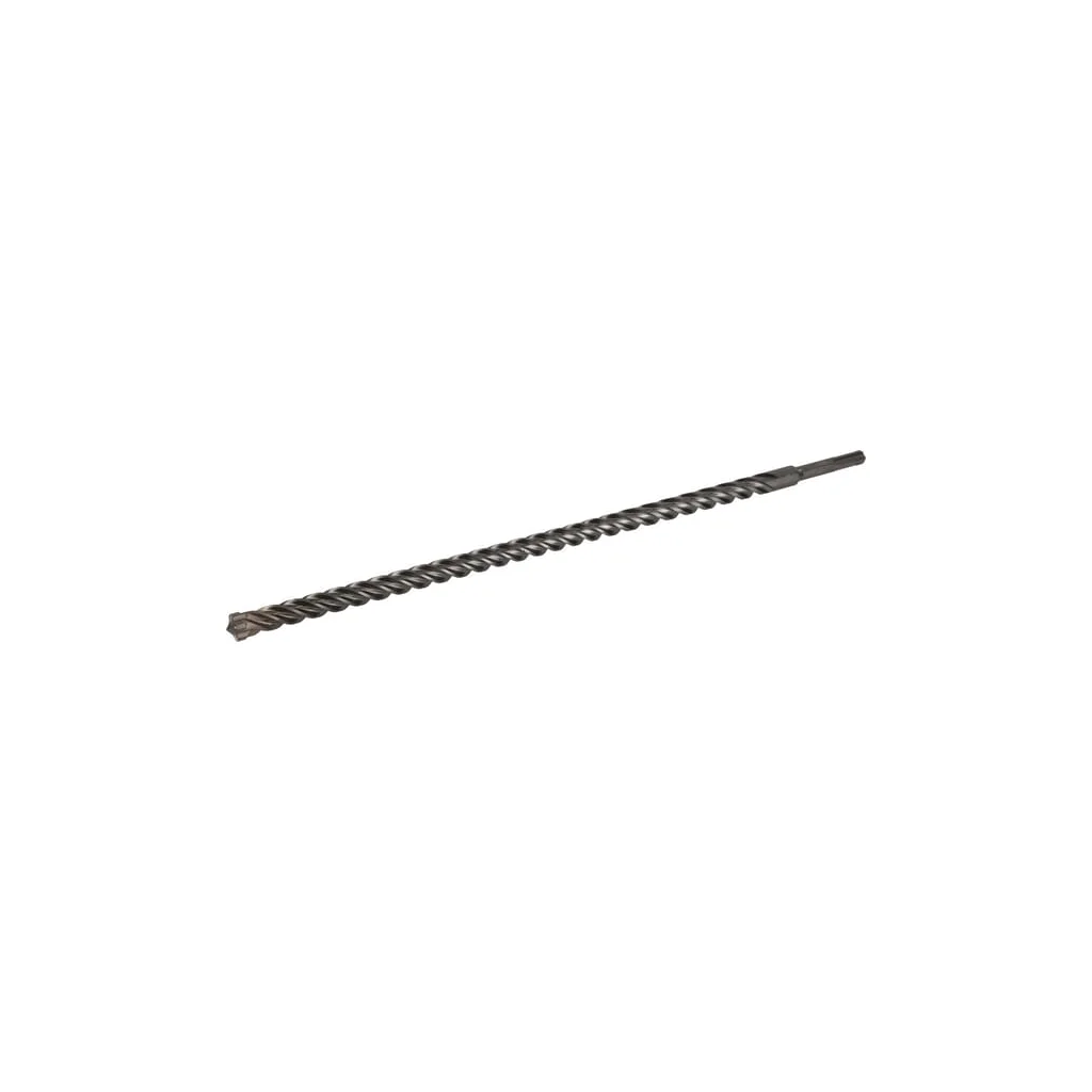 Burghiu pentru ciocan rotopercutor 16 x 450 mm 4932352820