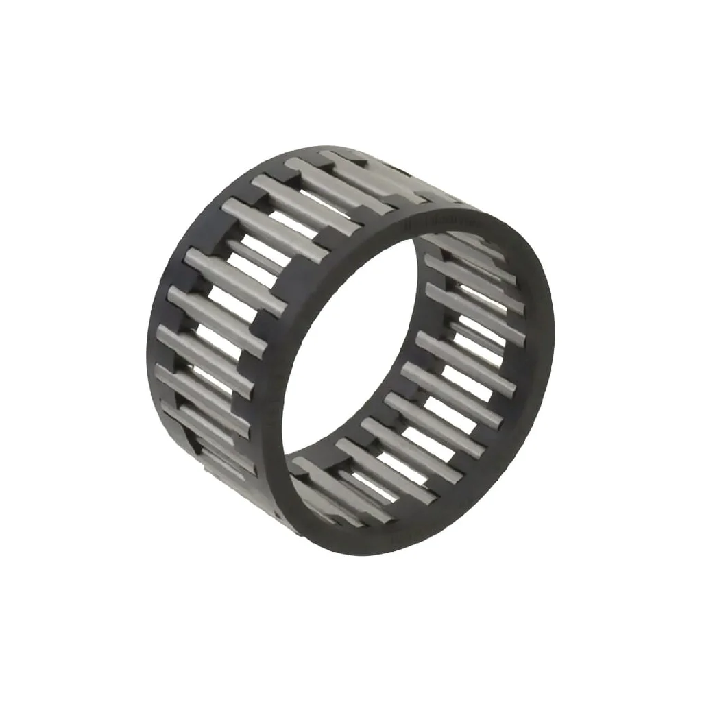 Rulment axial cu ace RLX Kuhn 490063