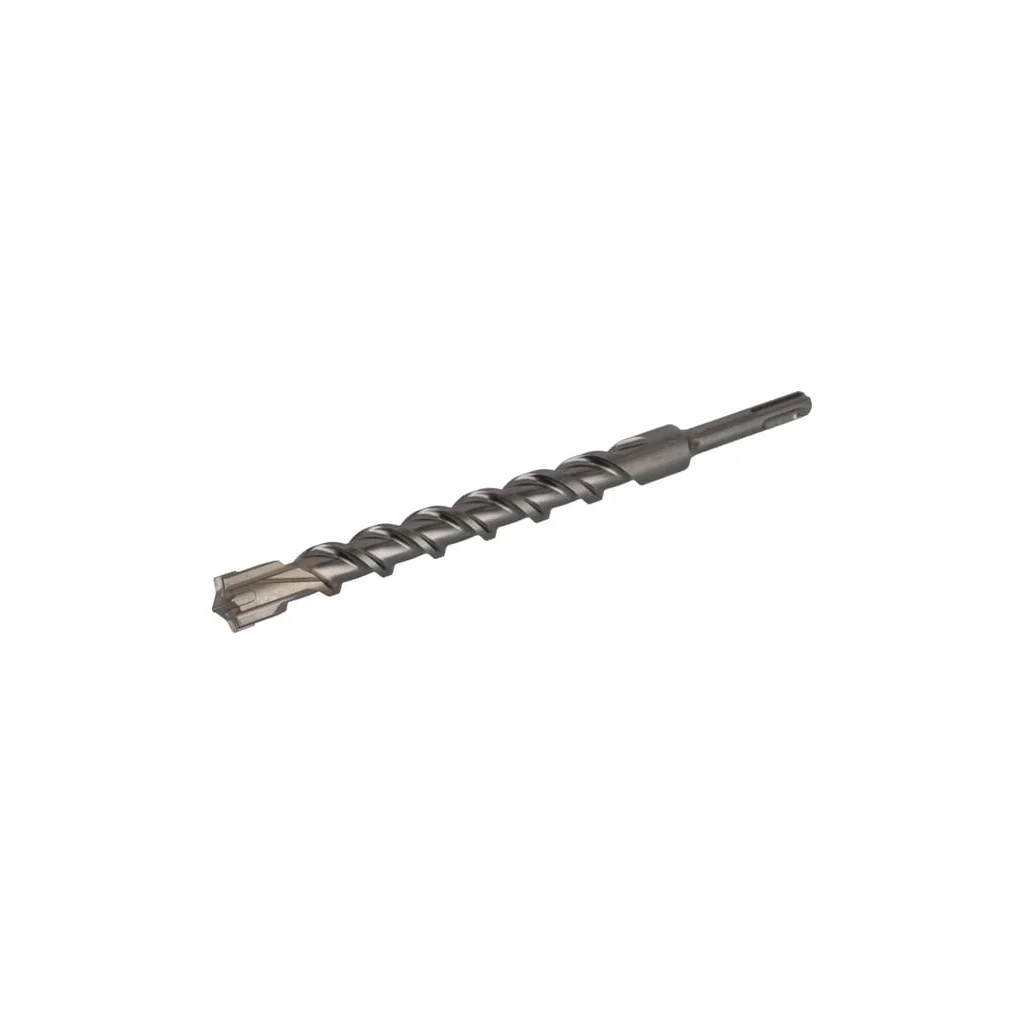 Burghiu pentru ciocan rotopercutor 20 x 250 mm 4932356504