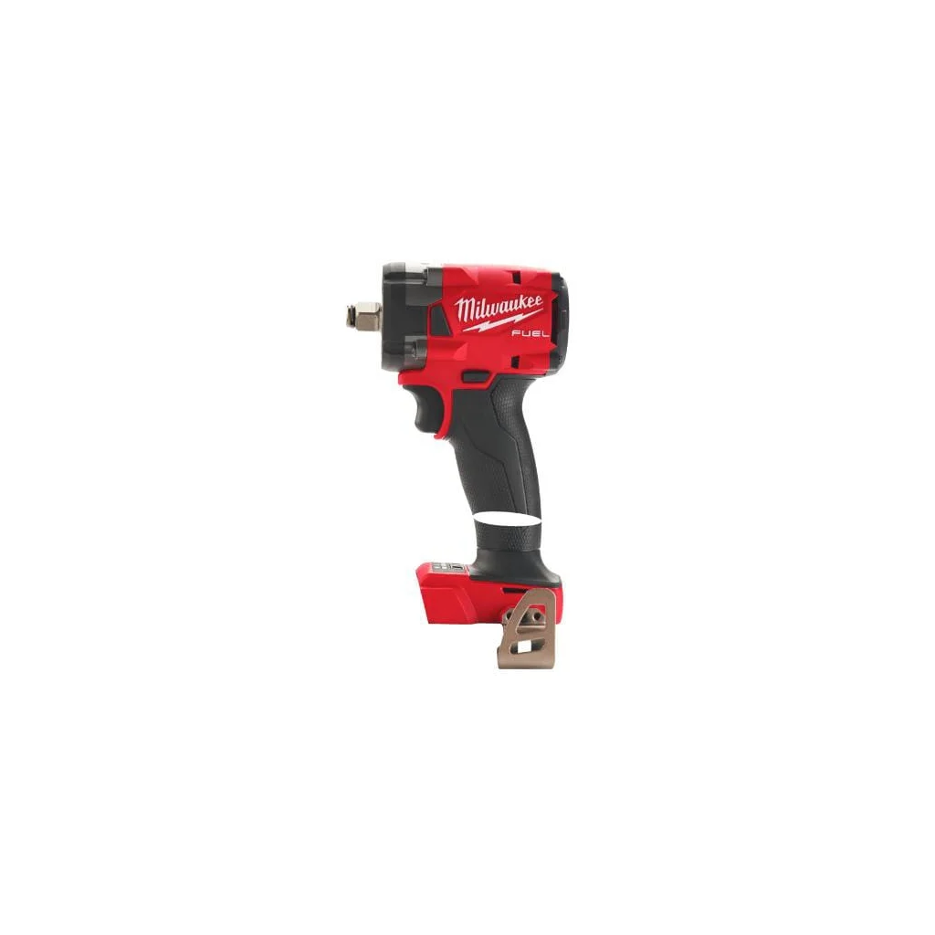 Pistol de impact M18FIW2F12-0X 1/2" versiune 0 4933478443