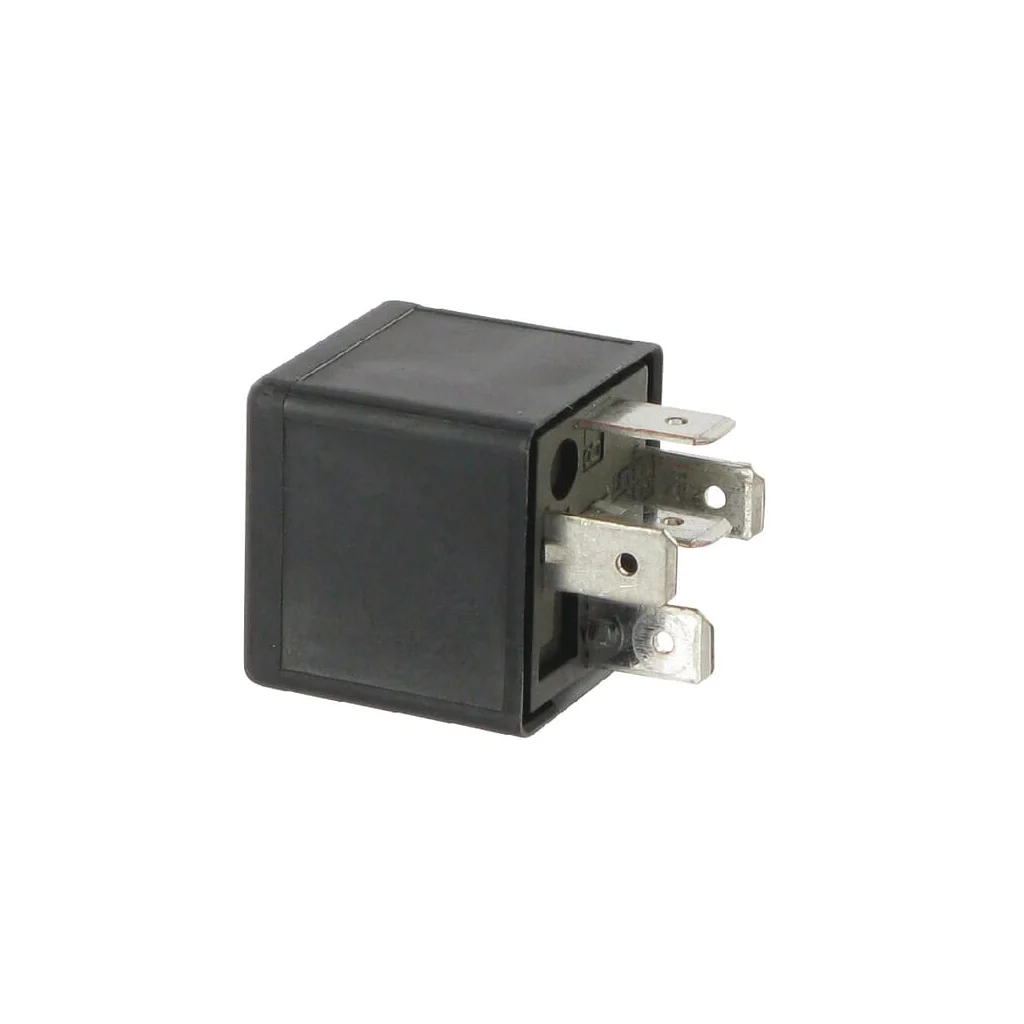 Releu 2.32 ACCU 4933114