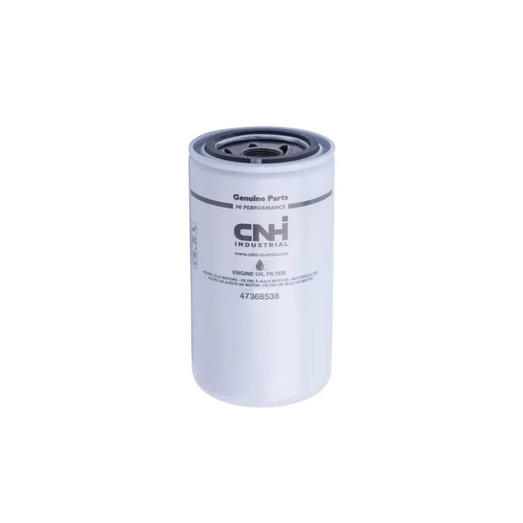 Filtru ulei motor 47368538