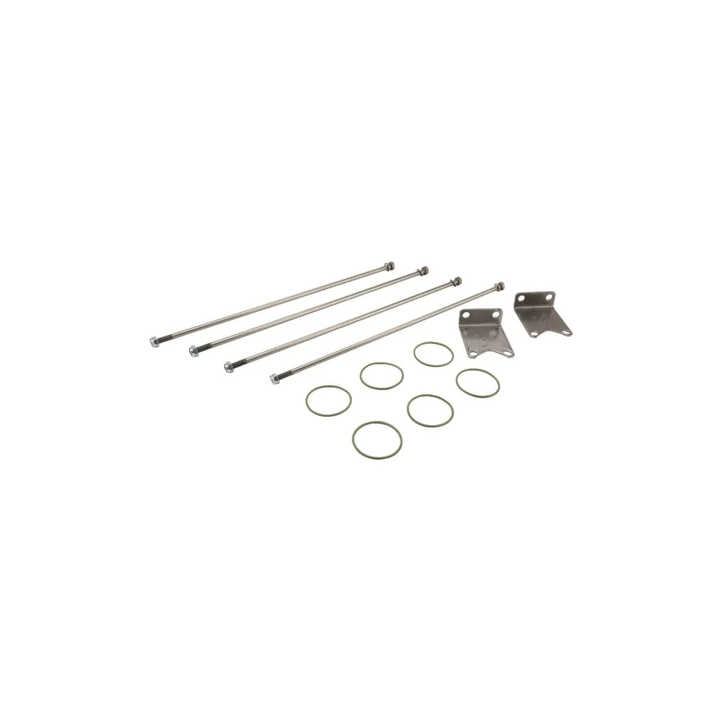 Set de fixare pentru 6 supape 473 473900960