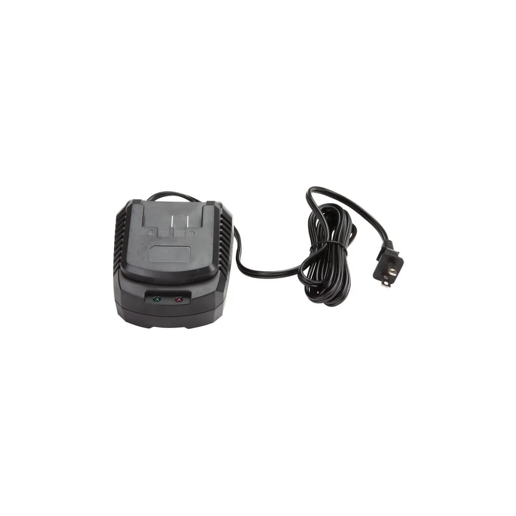 Încărcător 20V priză UE 47362GROZ