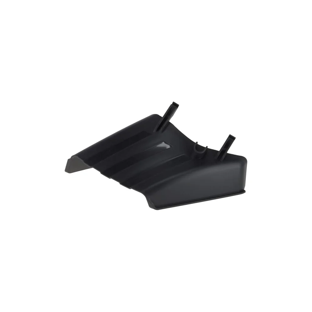 Arbore de descărcare laterală 46 R9005 47453201