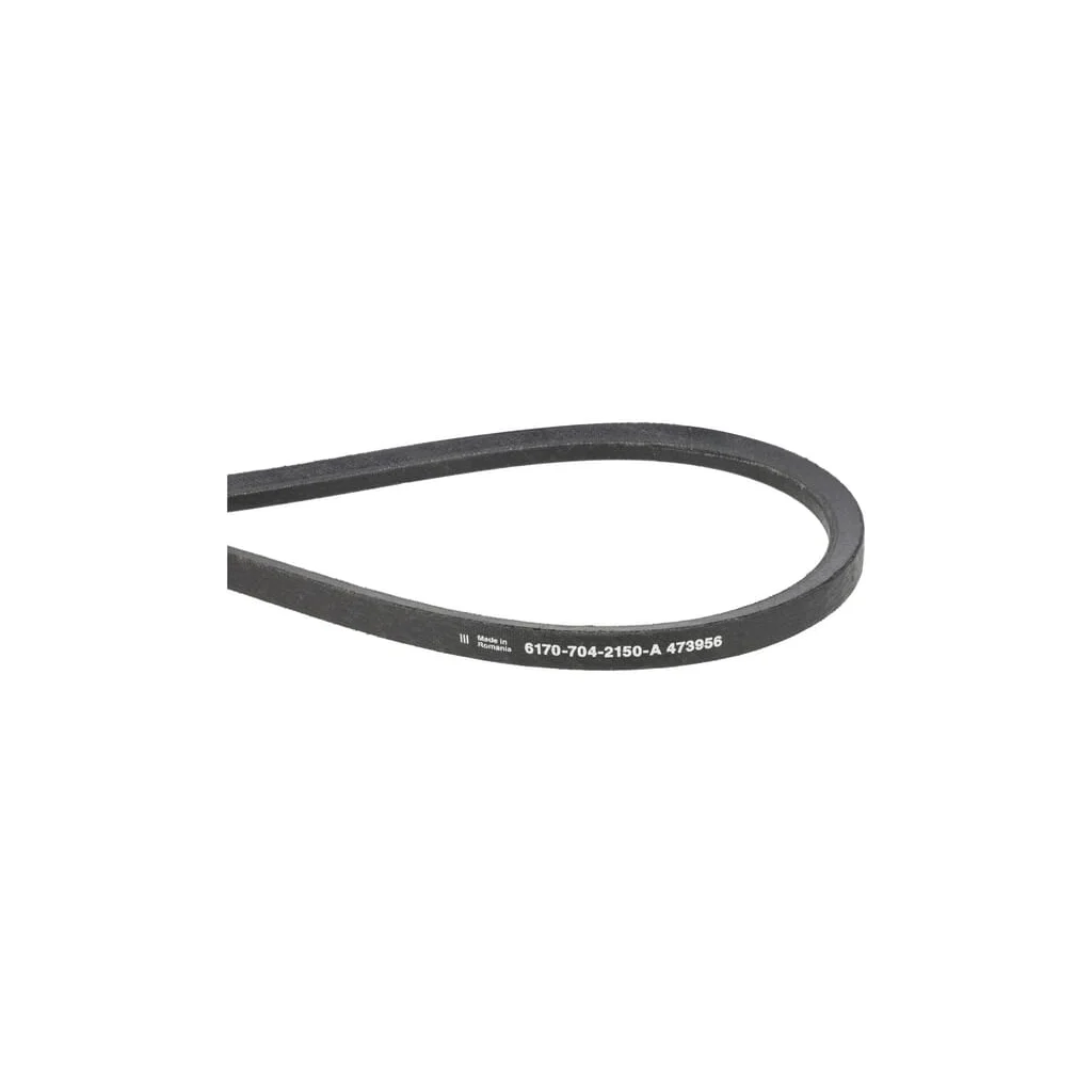 Curea trapezoidala 6170-704-2150-A 473956