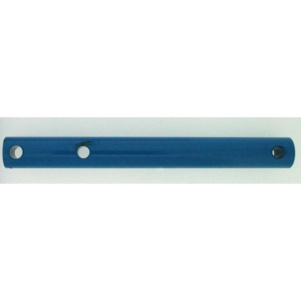 Ax 9612