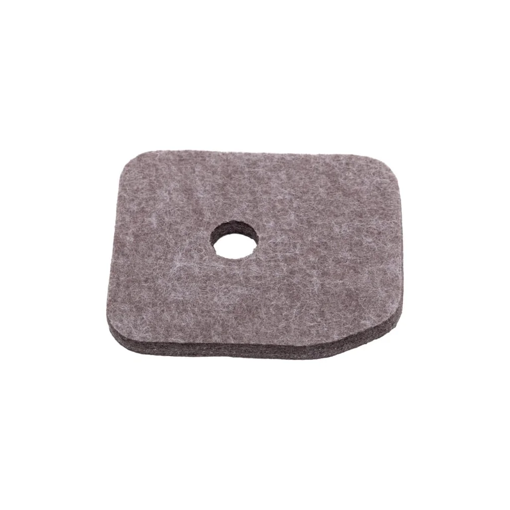 Filtru de aer 42371201800KR