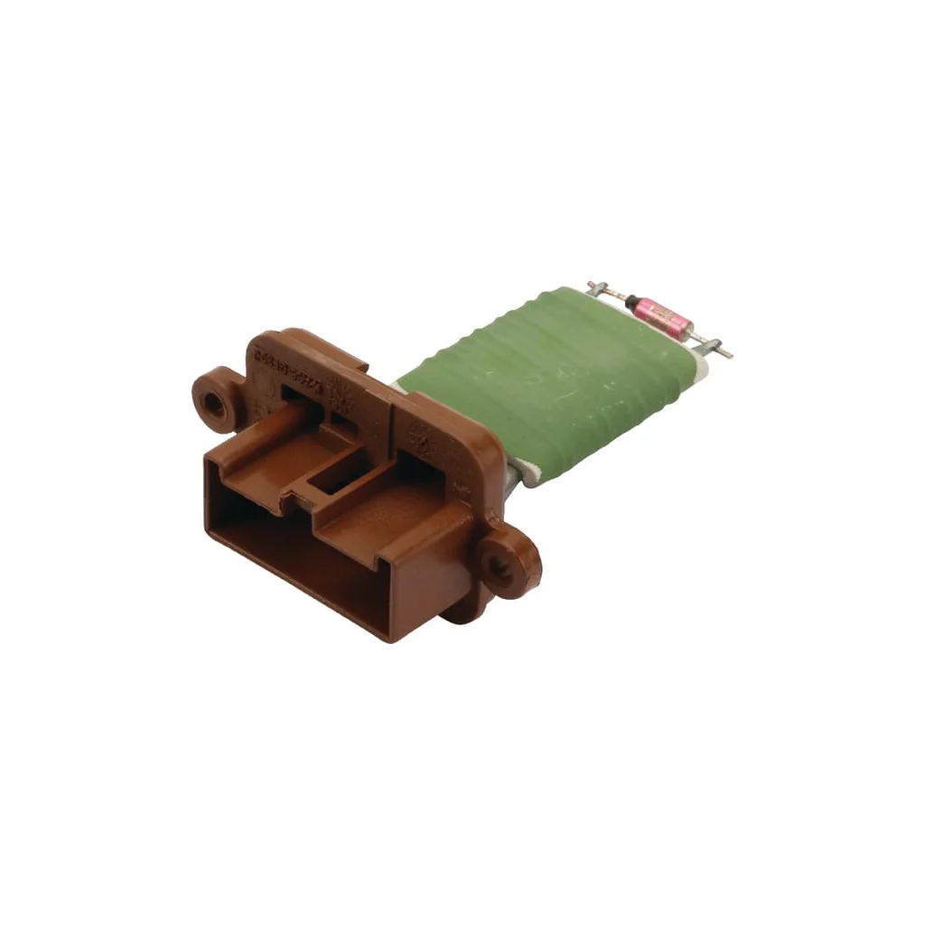 [AMAT2-144493] Rezistor CNH 47442580