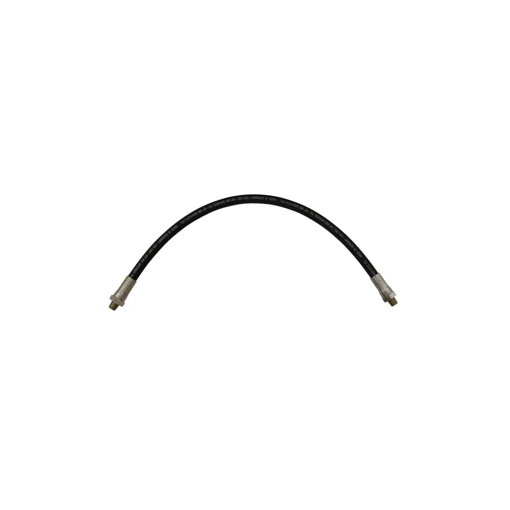 Furtun gresor 1m 47365GROZ