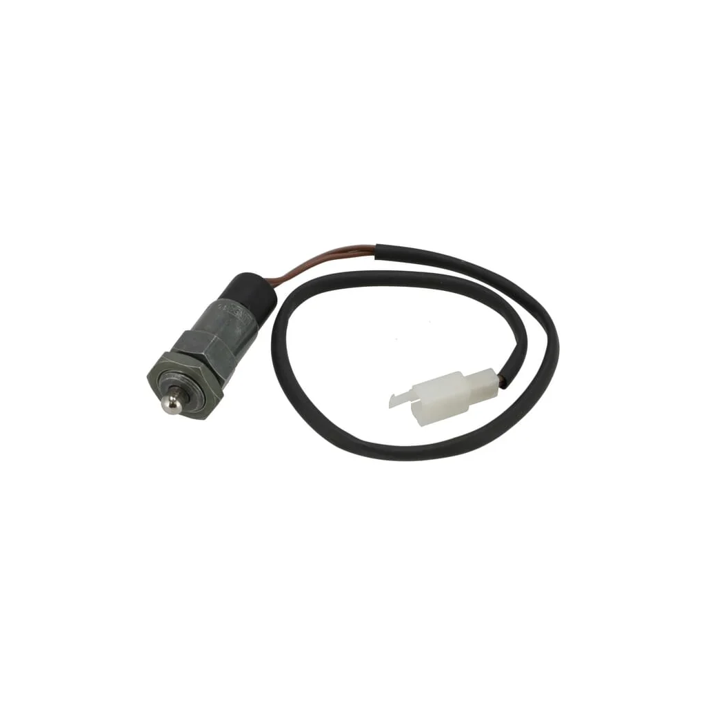 [AMAT2-144526] Comutator frână de mână 47546574