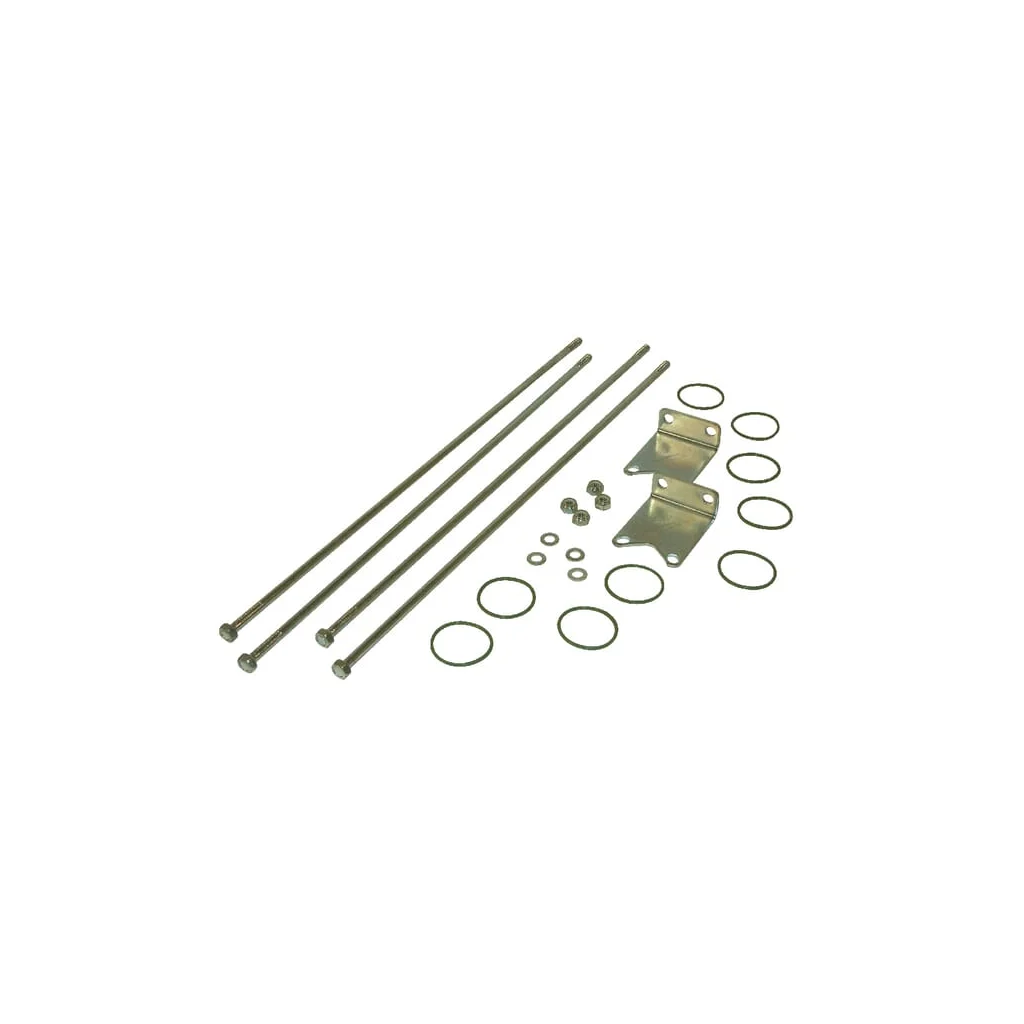 Set de fixare pentru 8 supape 463 463000980