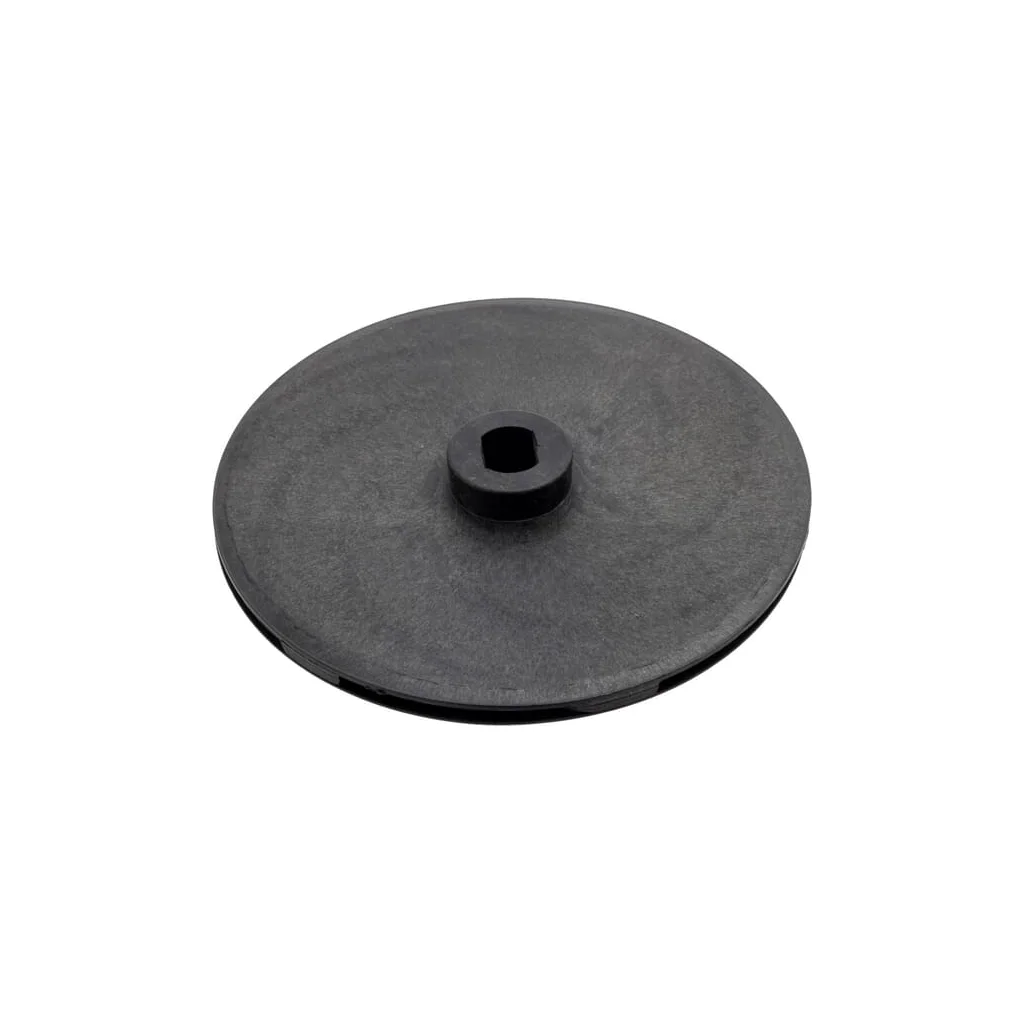 TDS cu palete 462149