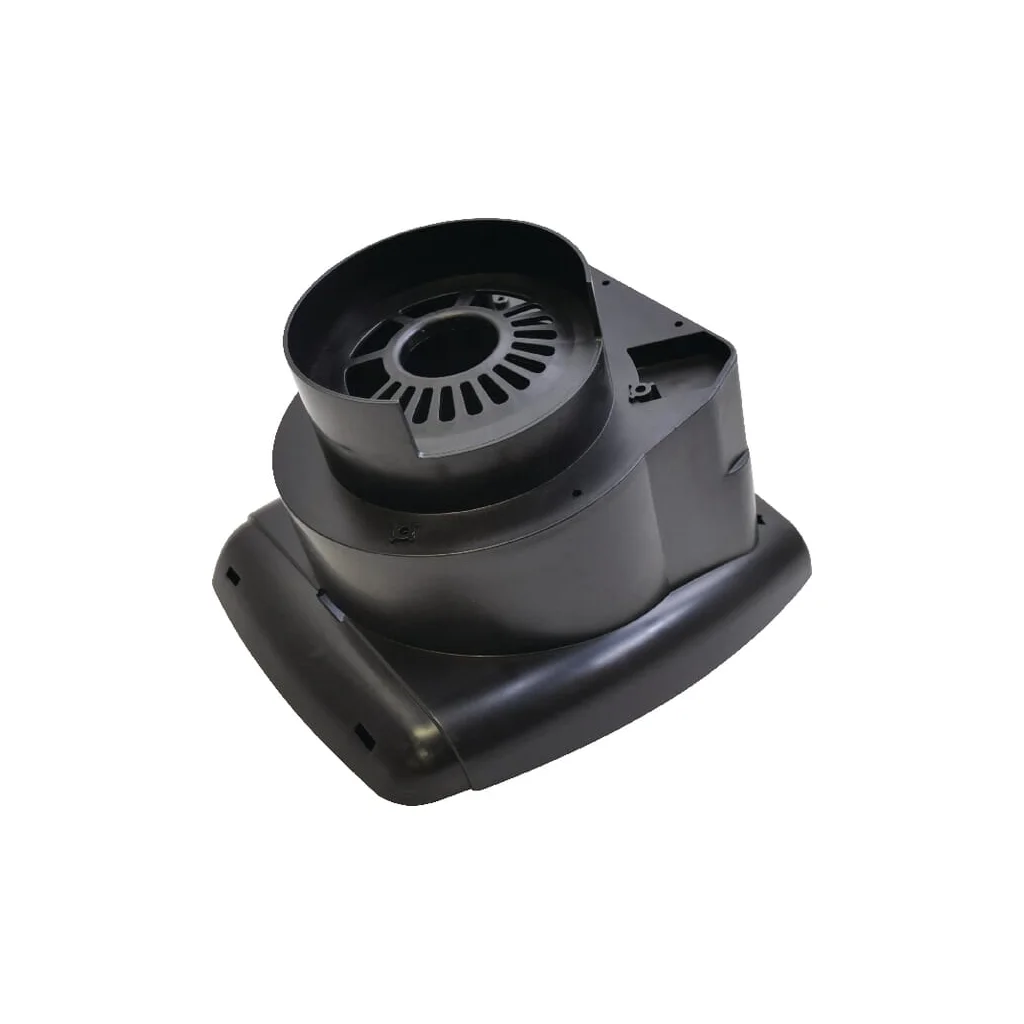 Suport motor 4620300