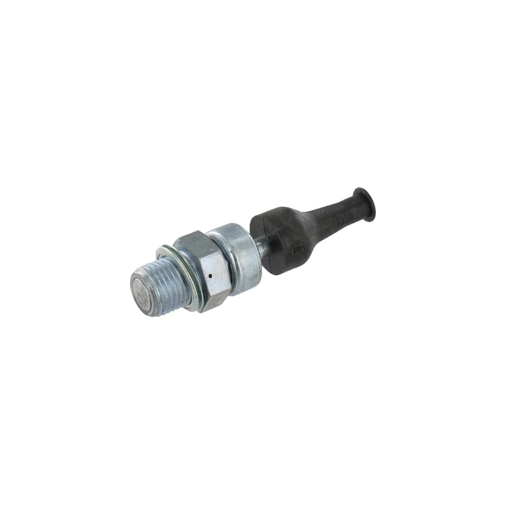 Supapă presiune ulei 42230209400
