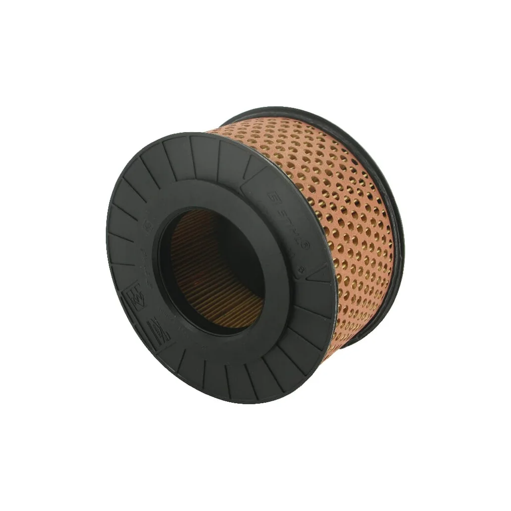 Filtru de aer 42211404400