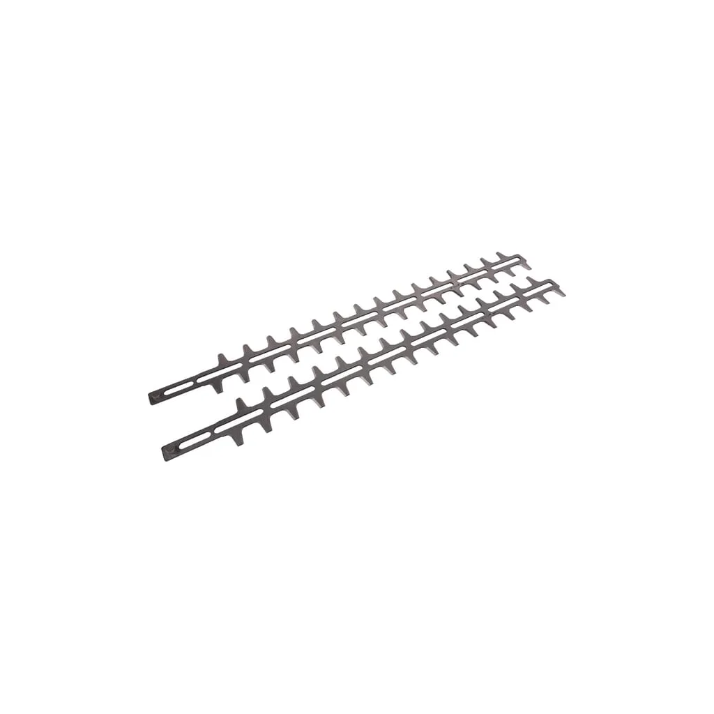 Cuțit foarfece de tuns garduri HL95 42307106053