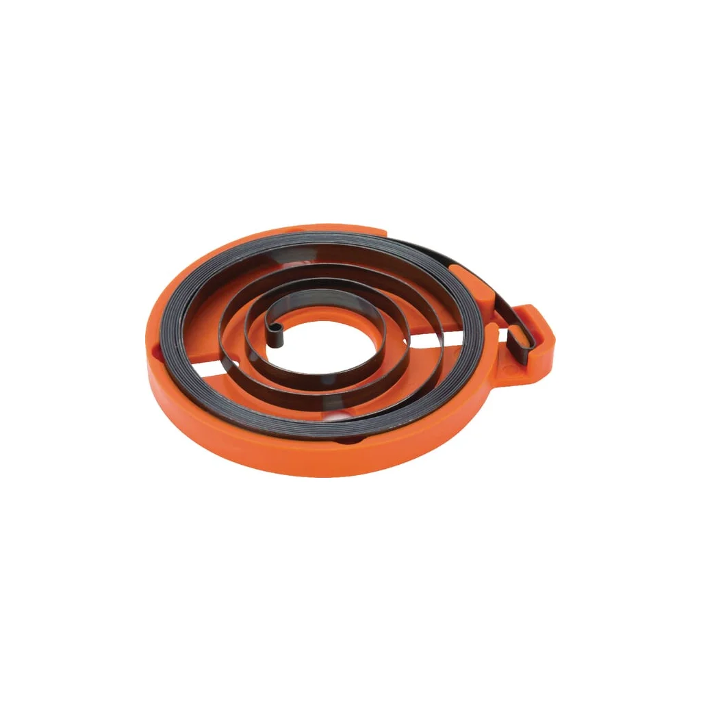 Arc demaror 42371900600