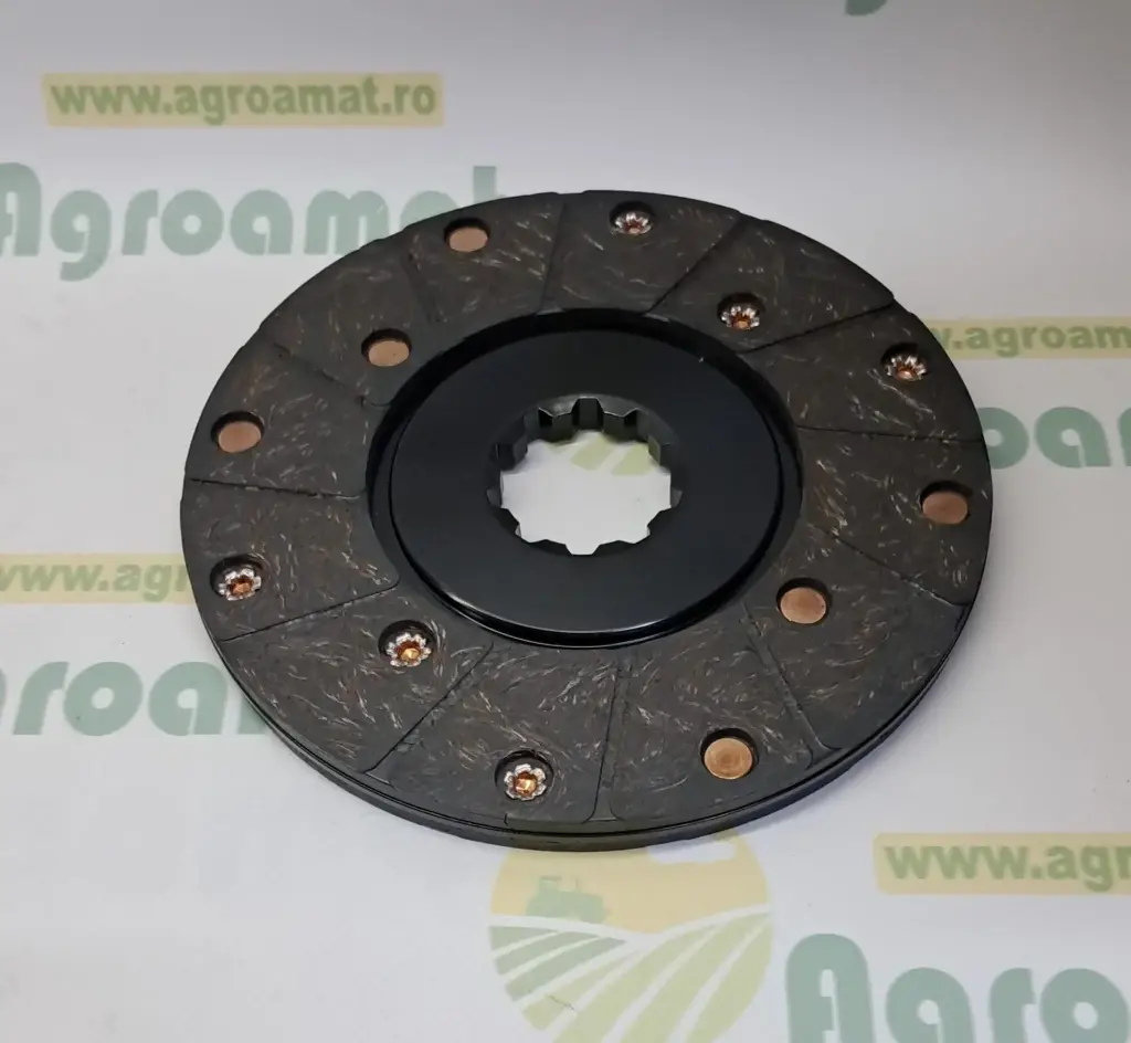 Disc Frana 3058855R91