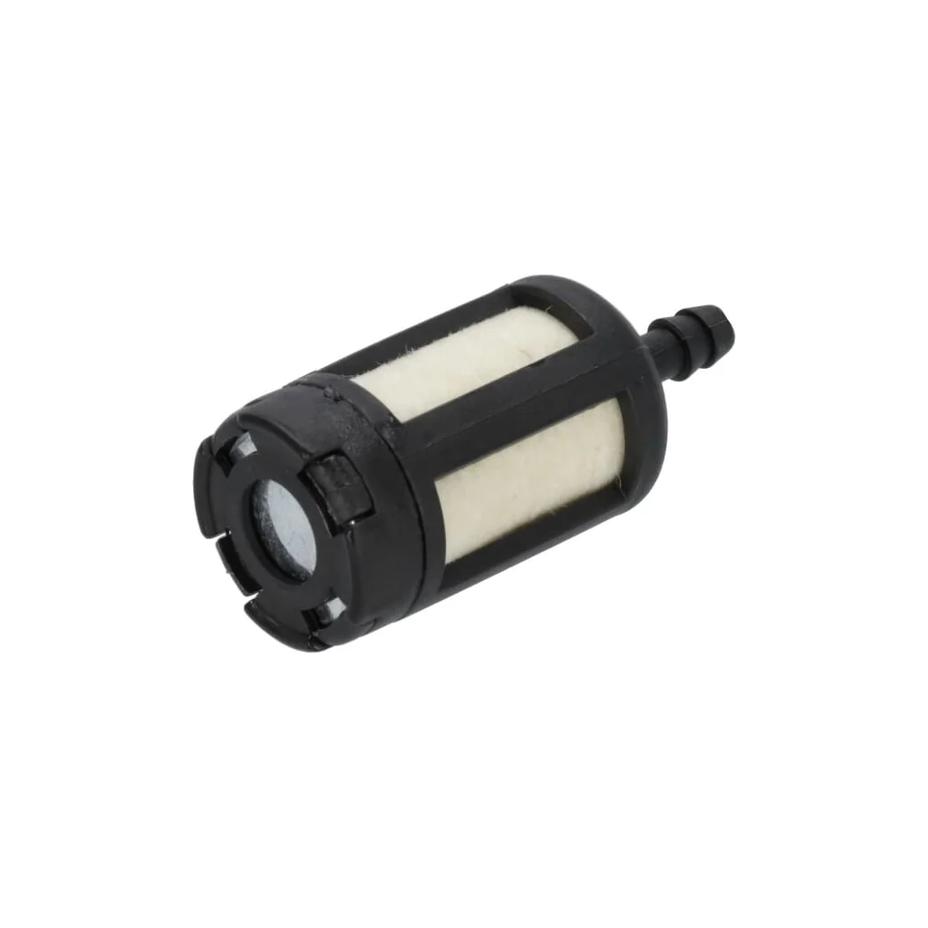 Capac sistem de curățare 462619