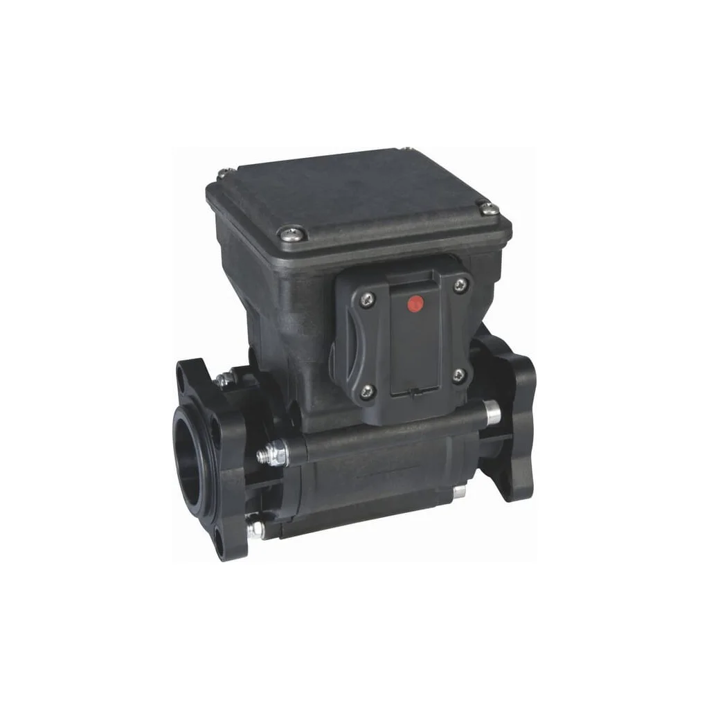 Debitmetru Orion 30-600l/min 46221A60000