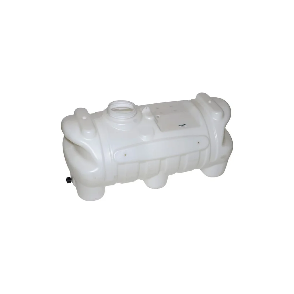 Rezervor, 95 litri 46283