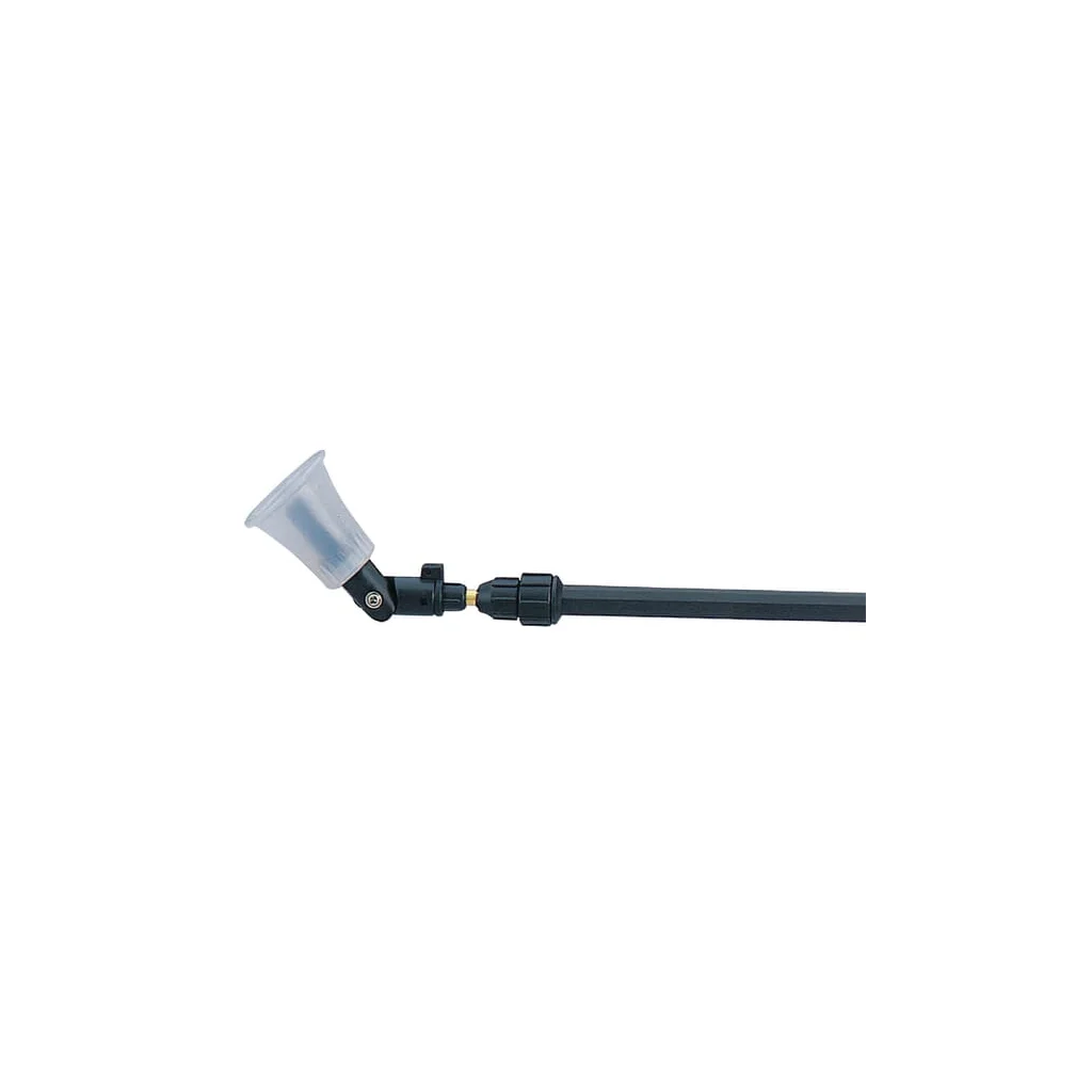 Lance de stropire 25 - 50cm 4900628