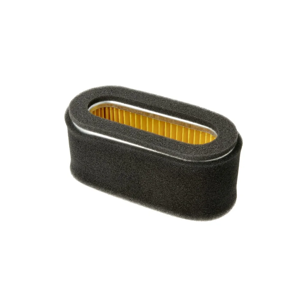 Filtru aer 492646