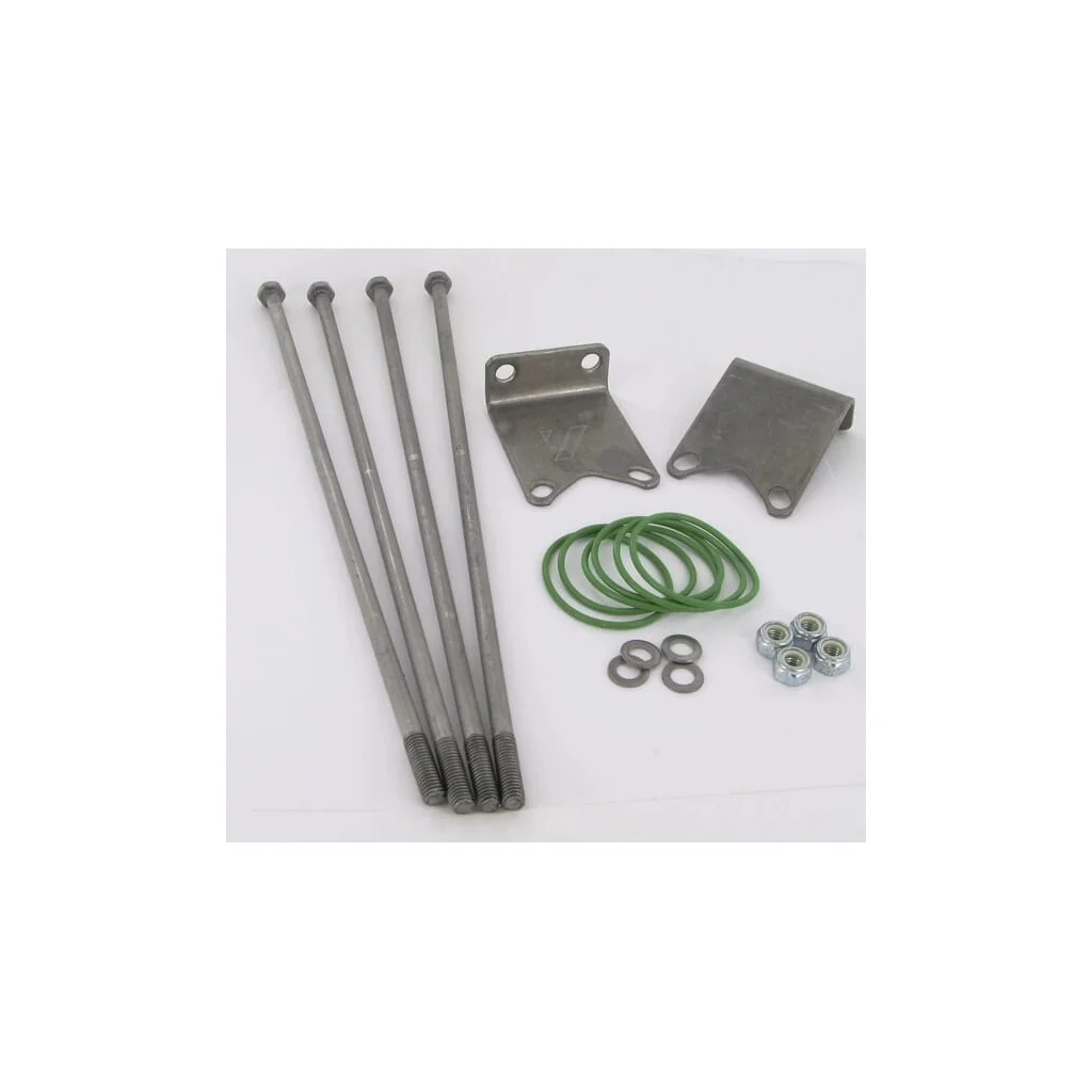 Set de fixare pentru 5 supape 473 473900950