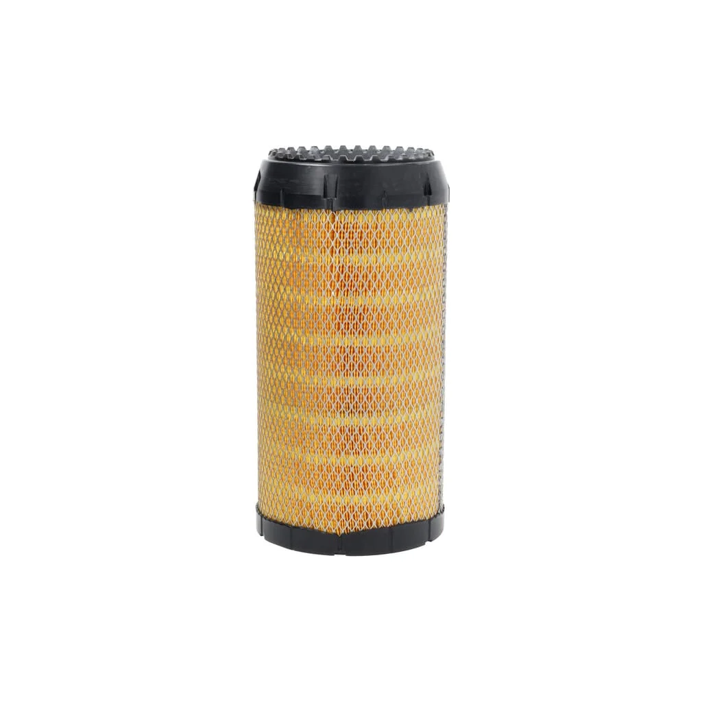 Filtru de aer principal 4731345