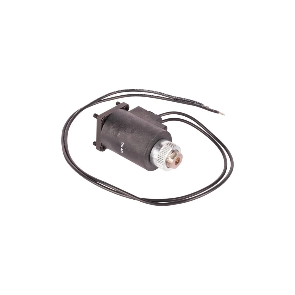 [AMAT2-144565] Supapă solenoid 47545563