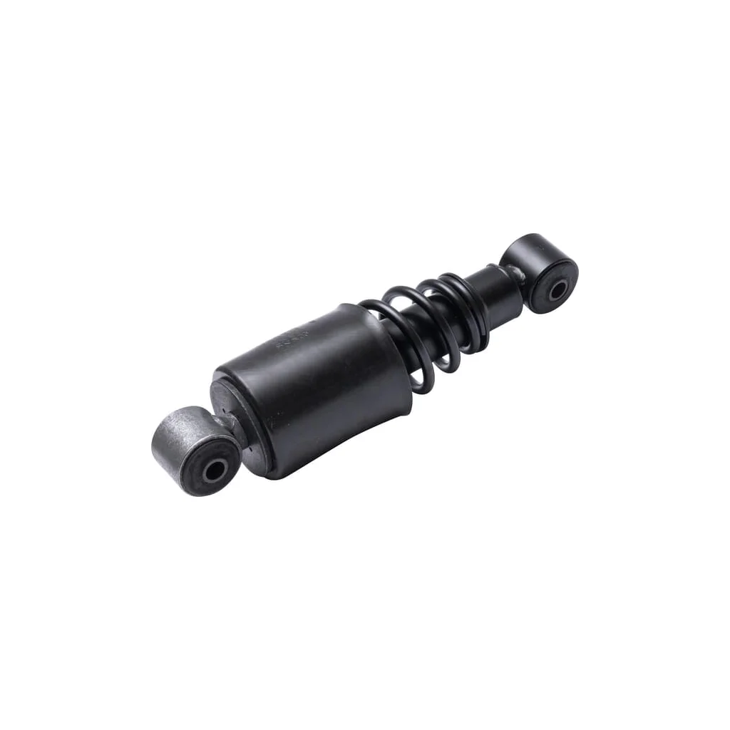 [AMAT2-144568] Amortizor 47508758
