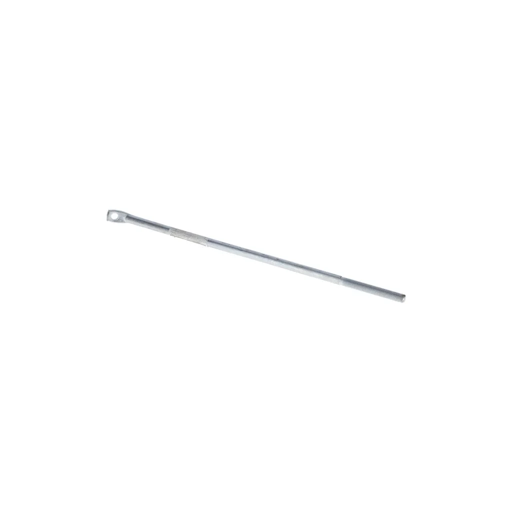 Fixare inferioară cormană 41653509100